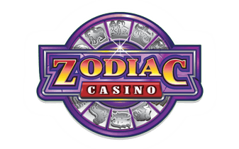 www.zodiac casino.com